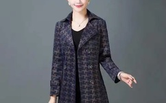 国精产品W灬源码1688在线